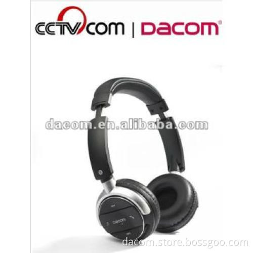 Dacom HF880 Universal Stereo bluetooth headset, perfect sound quality